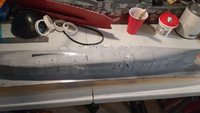 IMG_20170216_203153717.jpg