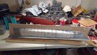 IMG_20170216_213837036.jpg