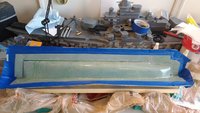 IMG_20170218_102552000.jpg
