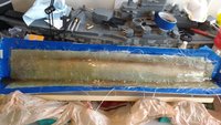 IMG_20170218_120739630.jpg