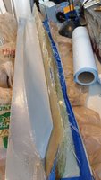 IMG_20170218_140145480.jpg