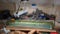 IMG_20170218_211413404.jpg