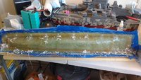IMG_20170220_135642397.jpg
