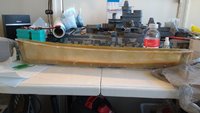 IMG_20170220_154447814.jpg