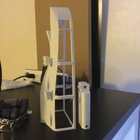 IMG_0718.JPG