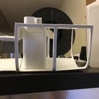 IMG_0727.JPG