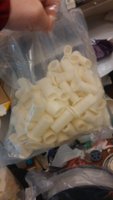 20170228_173851.jpg