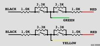 vg600-schematic-delta.jpg