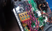 IMAG0304.jpg