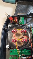 pushbutton conversion 023.jpg