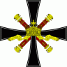 sms_navy