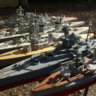 Mark41