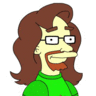 c-wiseman