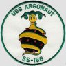 Argonaut