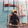 kgaigalas