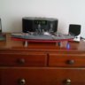 Dreadnaught