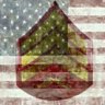 SgtBostUSMC