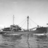 Barry F. Smith