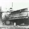 yamato74