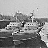 S-116