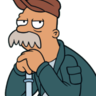 Connor