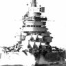 Tjones11