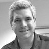 Chris Stoesen