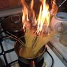BurningSpaghetti