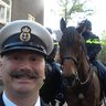 NavyShooter