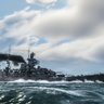 Ace190