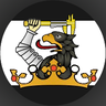FritzVanDelen