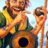 RiverRaider