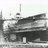 yamato74
