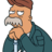 Connor