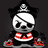 CaptainPanda