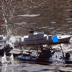 Neosho_IMG_1181