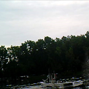 Snapshot 4 (6-20-2013 10-42 PM)