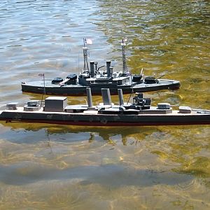YAMATO INSHIPYRD 032