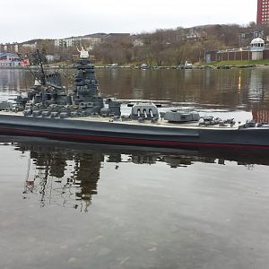 20141114_103548