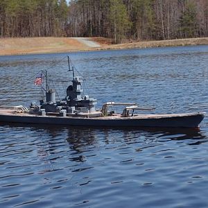 Big Mo.23403113-fabd-43ea-a630-4196490adbbc