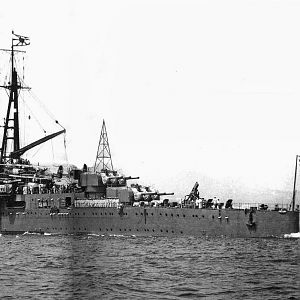 Mogami 1935a (2)