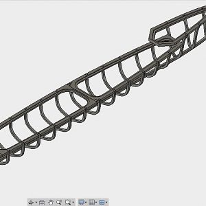 V105-108