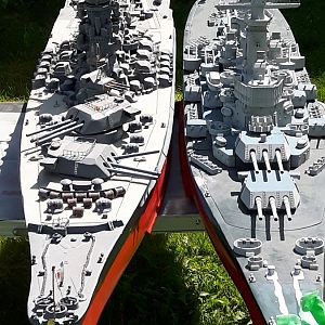 20170619_152849