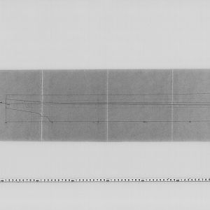 Akagi Elevation
