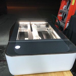 Glowforge1