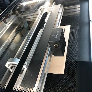 Glowforge2