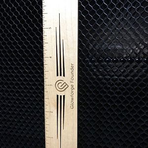 Glowforge3