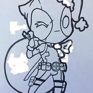 Santapool