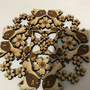 Snowflake1