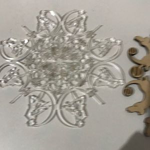 Snowflake3